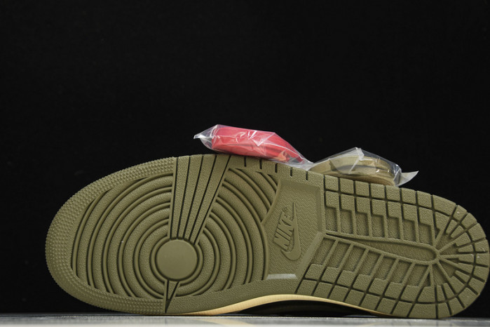 Air Jordan 1 Low OG SP DZ4137-106