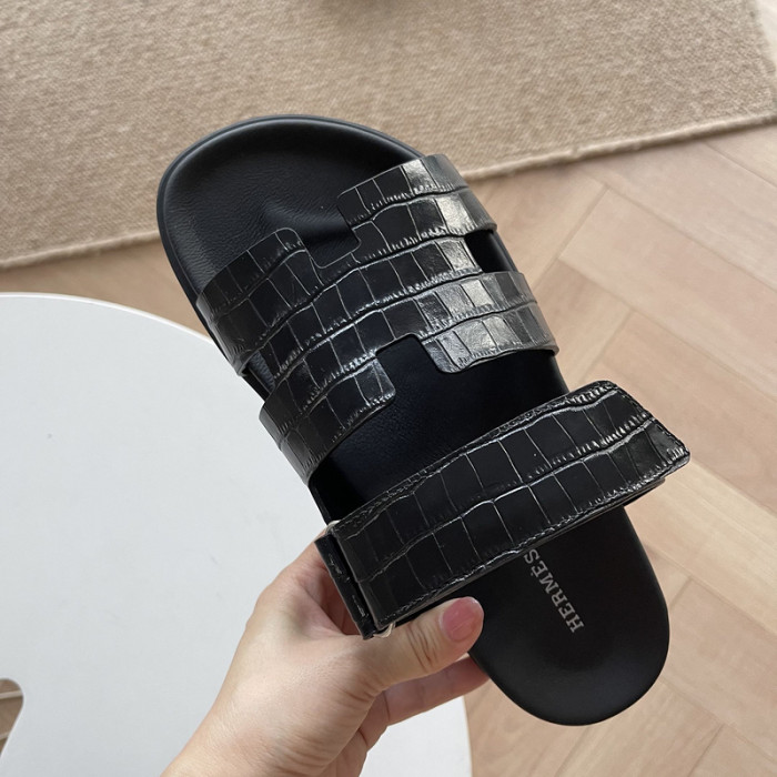 H*RMES  SLIDS   HM-48