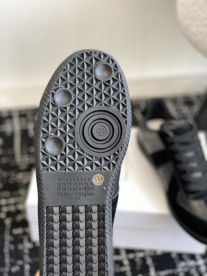 mais0n Marg*e1a shoes  for-mm22