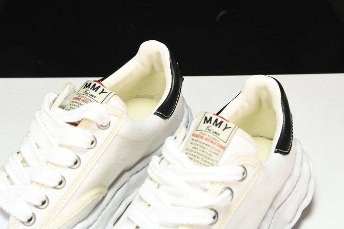 Ma1s0n mihara yasuhiro yeeshoes-72802