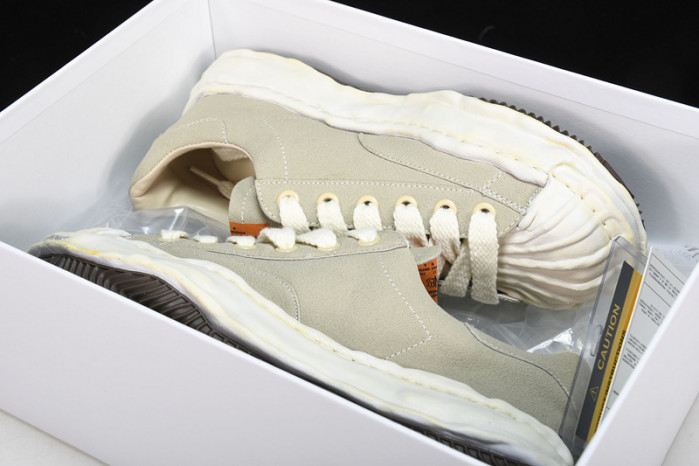 Ma1s0n mihara yasuhiro yeeshoes-72803