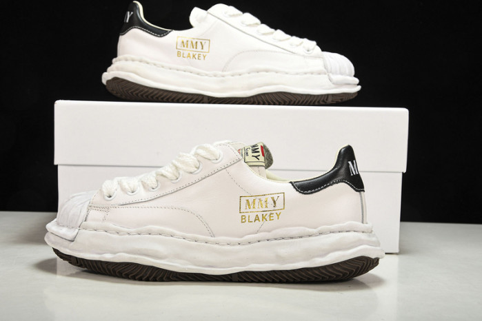 Ma1s0n mihara yasuhiro yeeshoes-72804