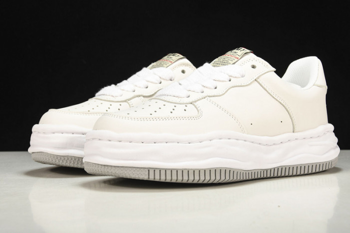 Ma1s0n mihara yasuhiro yeeshoes-72806