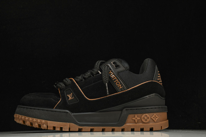 LV SNEAKER LOW FOR-LV18