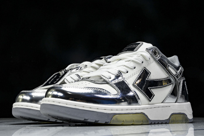 OF SNEAKER  OF-052901