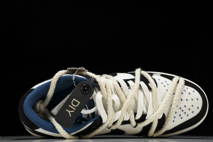 NIKE Dunk SB Low   DV0834101