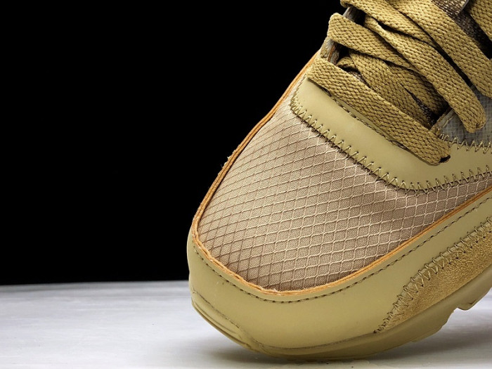 OF Nike Air Max 90 Desert Ore AA7293-200