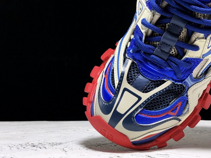 BLCG Sneaker Tess.s.Gomma 568614 W2GN2 8570