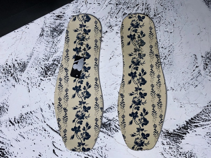 Gv*c trainer sneaker