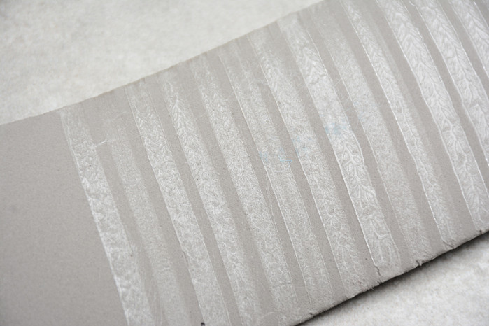 NIKE AIR FEAR OF GOD RAID LIGHT BONE AT8087-001