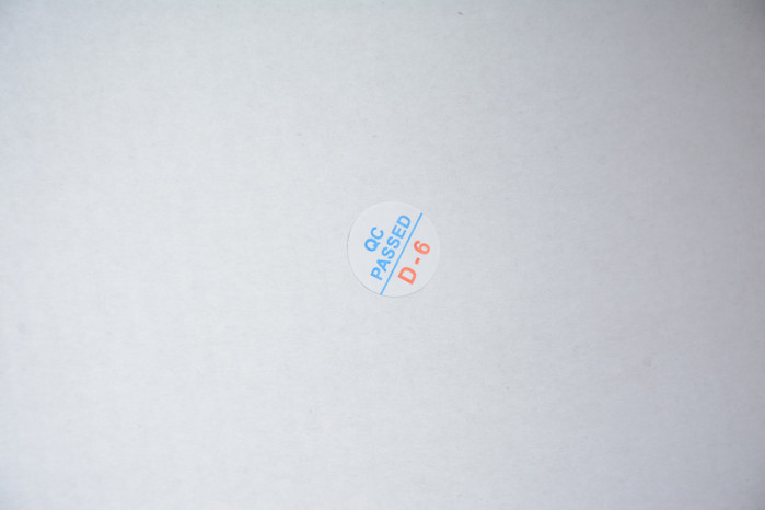 Air Jordan 5 Retro Metallic White (2015) 136027-130