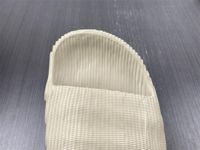 Ad1d*s new colleettion 660207