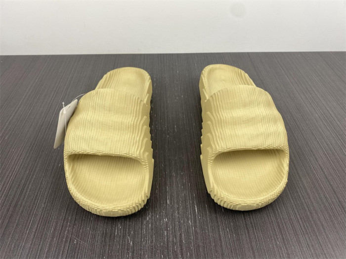 Ad1d*s new colleettion 660204