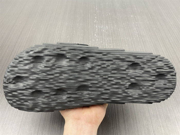 Ad1d*s new colleettion 660203