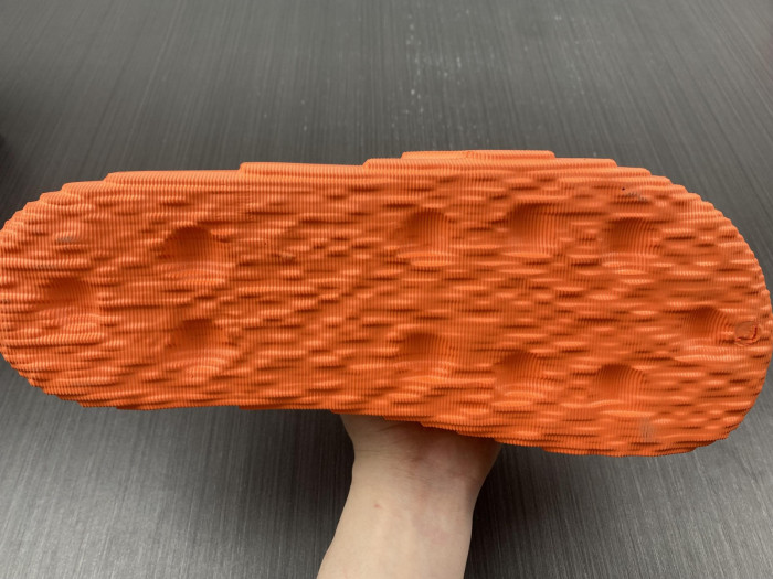 Ad1d*s new colleettion  660202