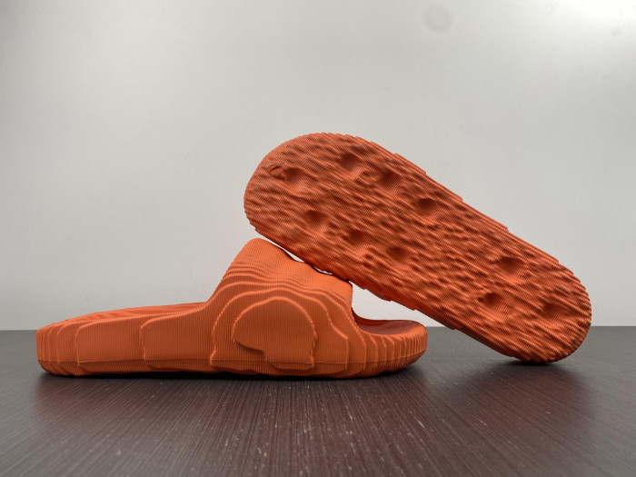 Ad1d*s new colleettion  660202