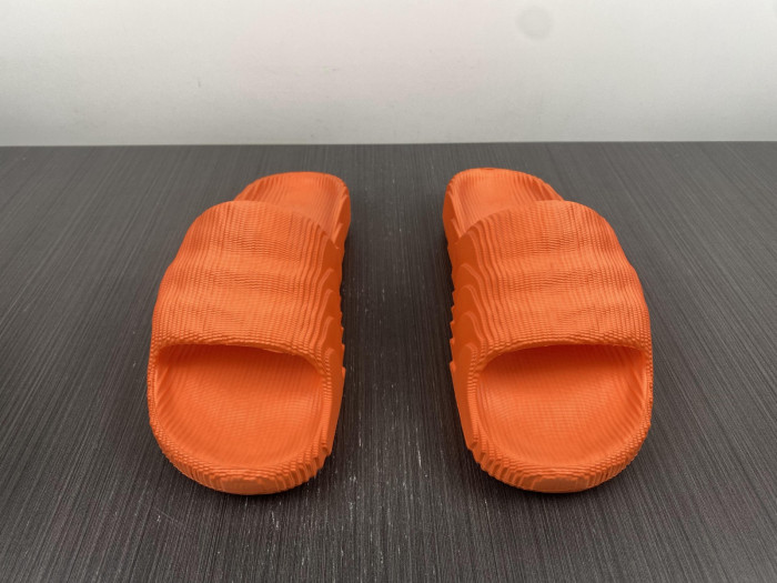 Ad1d*s new colleettion  660202