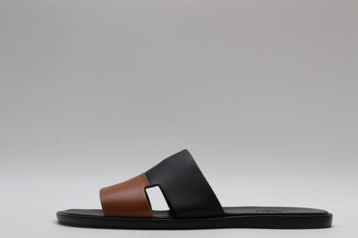 H*RMES  SLIDS   HM-02