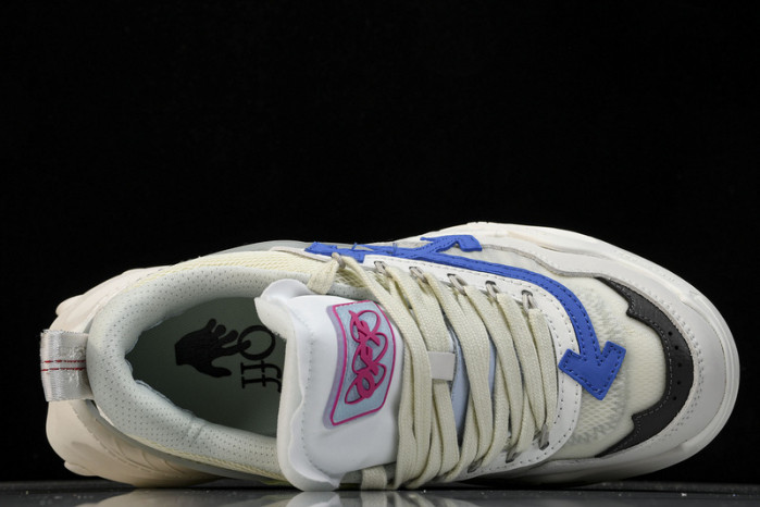 OF C/O ODSY-1000 SNEAKER  FOR-31602