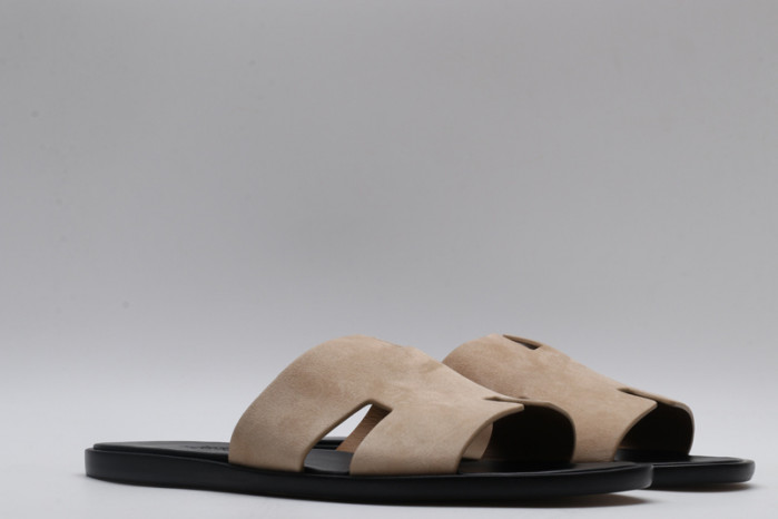 H*RMES  SLIDS   HM-06