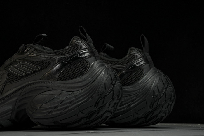 BLCG 10XL   784344 W2MV1 0231