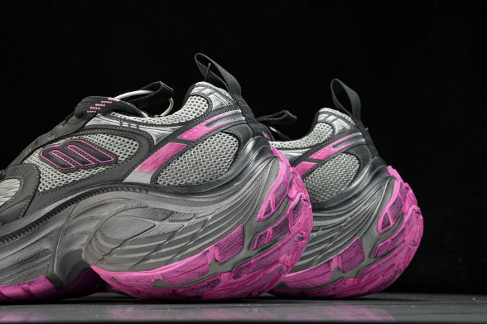 BLCG 10XL    W2MV2 9050