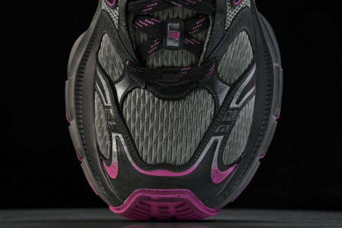 BLCG 10XL    W2MV2 9050