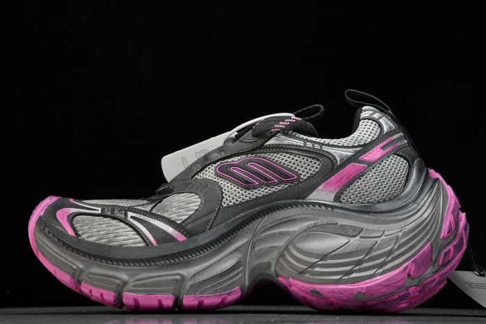 BLCG 10XL    W2MV2 9050