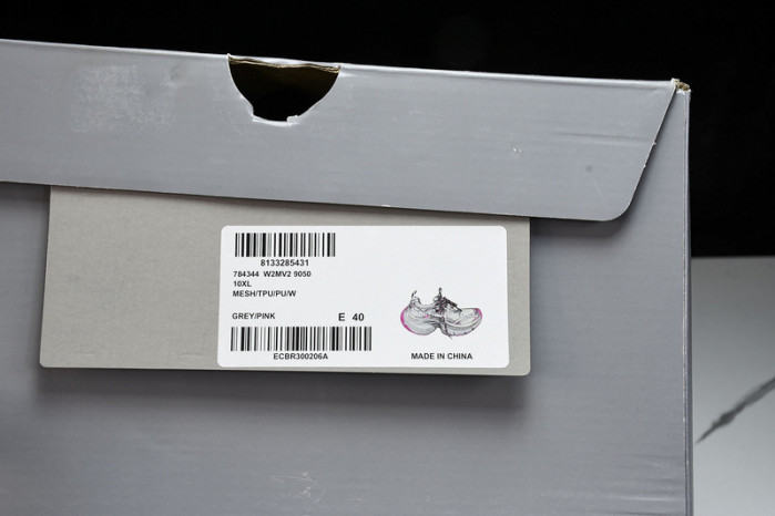 BLCG 10XL    W2MV2 9050