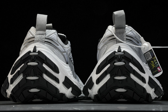 BLCG 10XL   W2MV2 9110