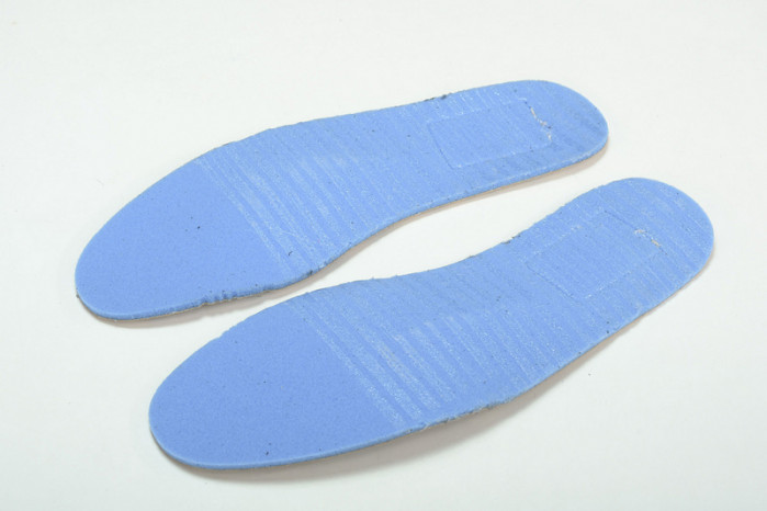 AIR JORDAN 1 Low " Carnivore "  DN3400-001