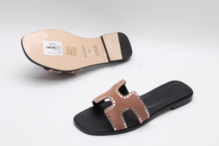 H*RMES  SLIDS   HM-09