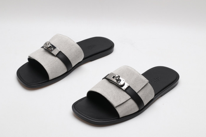 H*RMES  SLIDS   HM-20