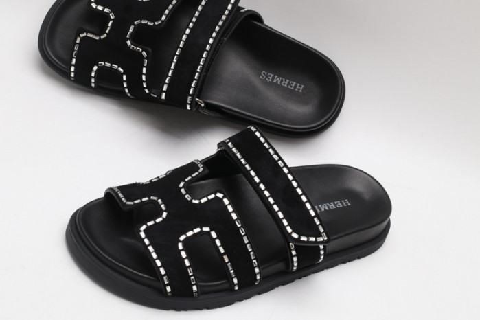 H*RMES  SLIDS   HM-21