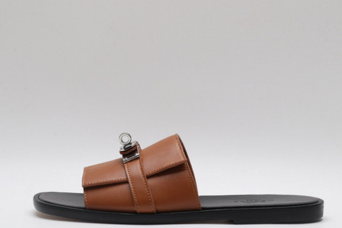 H*RMES  SLIDS   HM-12