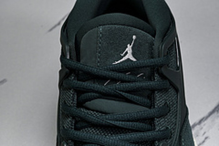 Air Jordan 4 RM  Oxidized Green  FQ7940-300