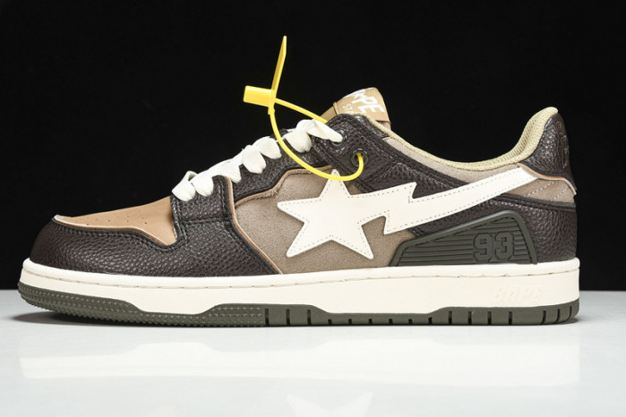 A B*THING APE  YEE-011