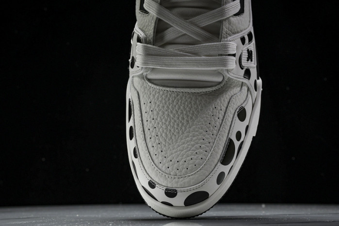 LV SNEAKER LOW FOR-LV74