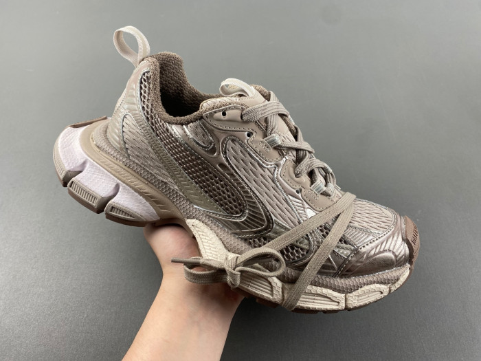 BLCG 3XL 734734-W3XL5-4099