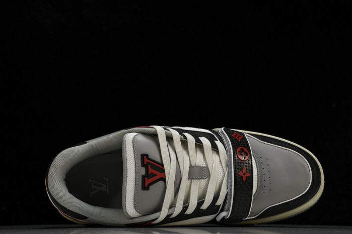 LV SNEAKER LOW FOR-LV22