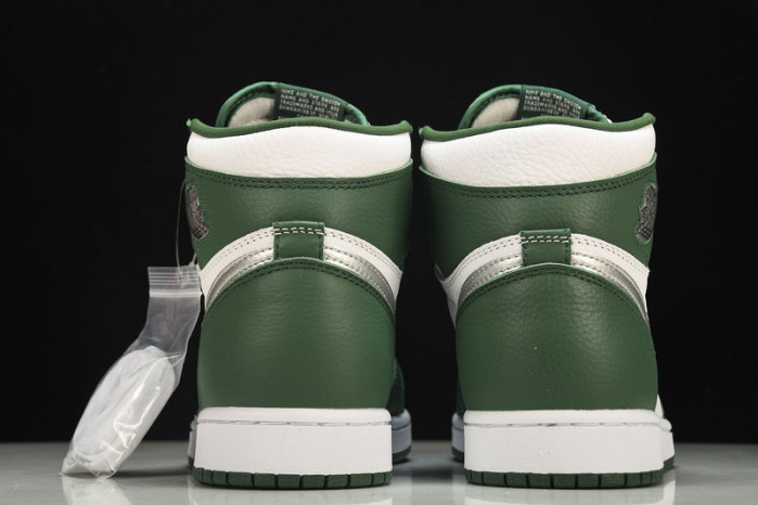 Air Jordan 1 High OG “Gorge Green” DZ5485-303