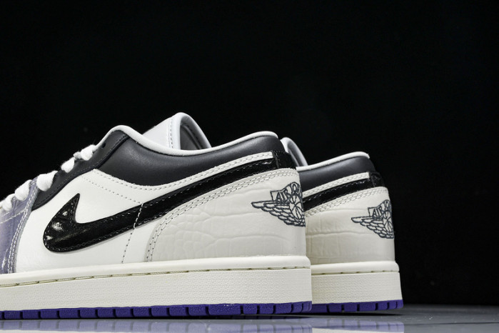Air Jordan 1 Low  HF5759-101