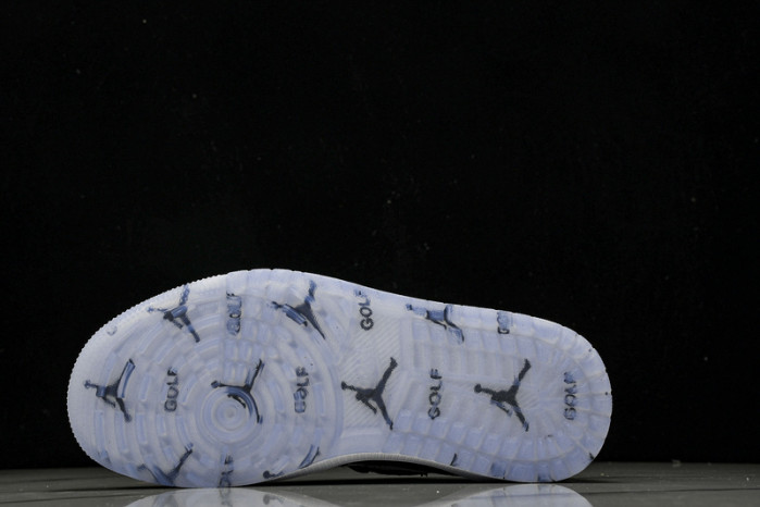 Air Jordan 1 Low Golf “Endless Pursuit”  FZ4159-100