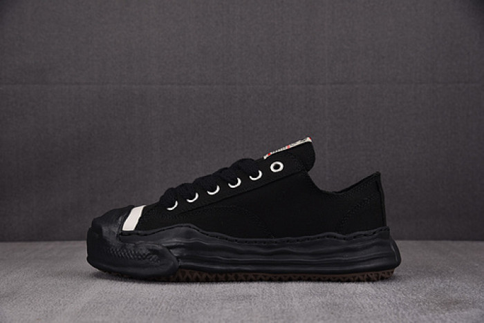 Ma1s0n mihara yasuhiro mmy036