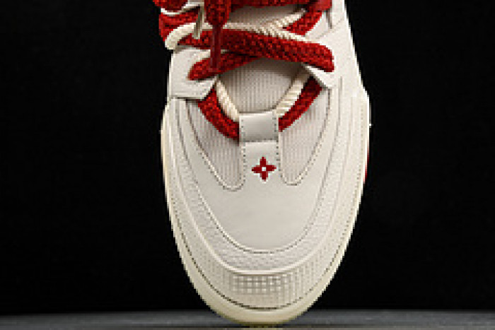 LV SNEAKER LOW FOR-LV26