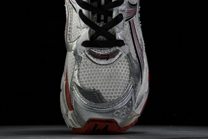 BLCG RUNNER 2  W3RMU9016