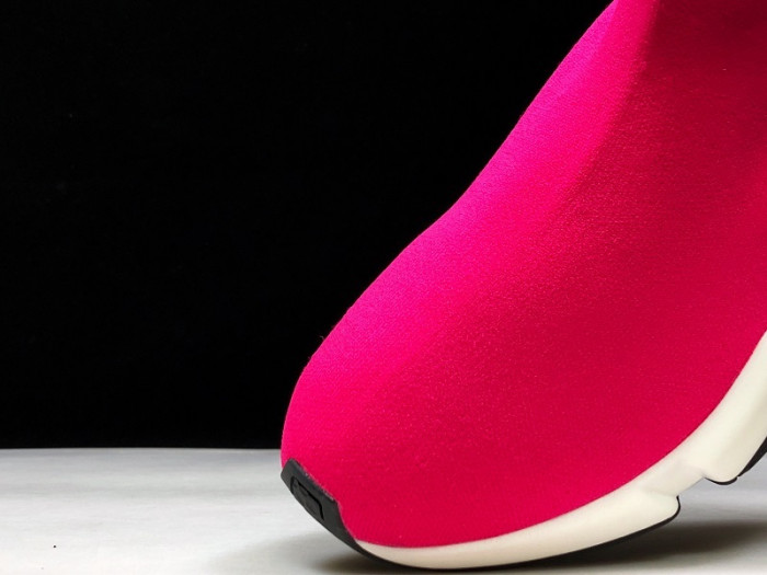 BLCG Speed Trainer ECBA700850A