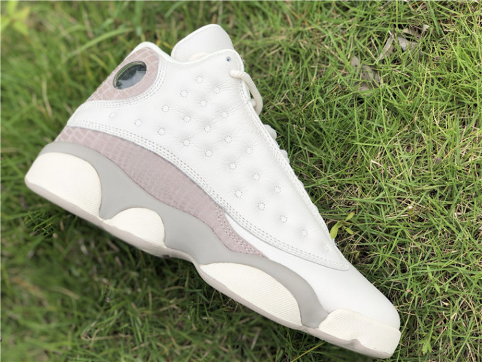 Jordan 13 Retro Phantom (W)  AQ1757-004