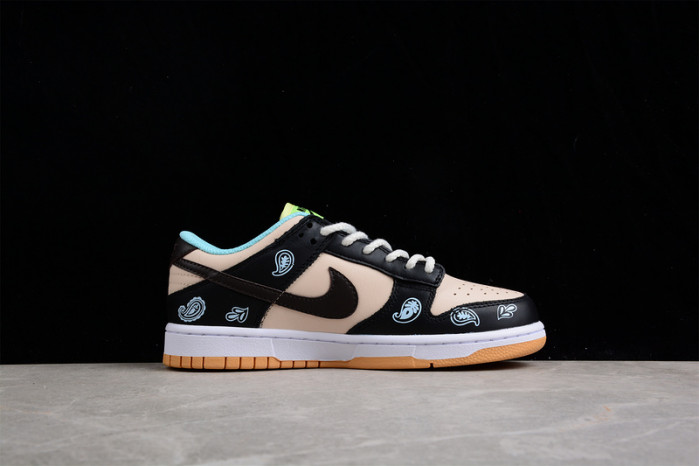 Nike Dunk Low SE “Free .99” DH0952-001