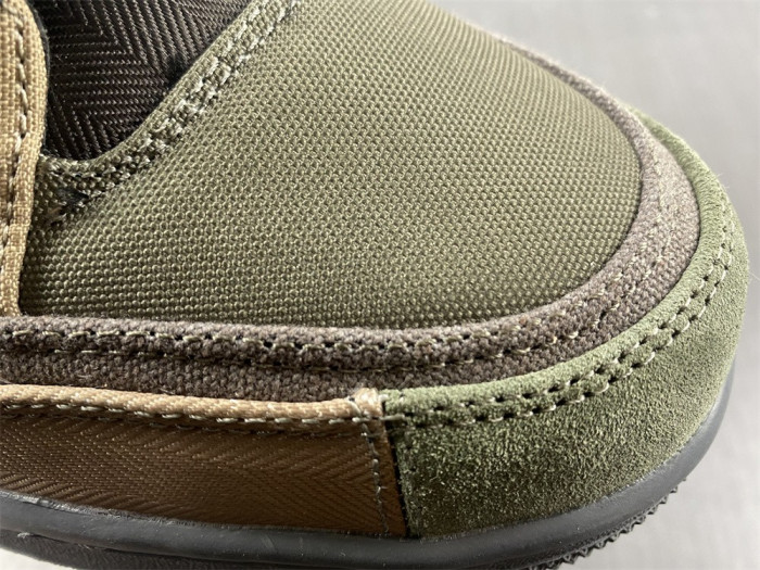 Air Jordan 3 “Camo” DO1830-200